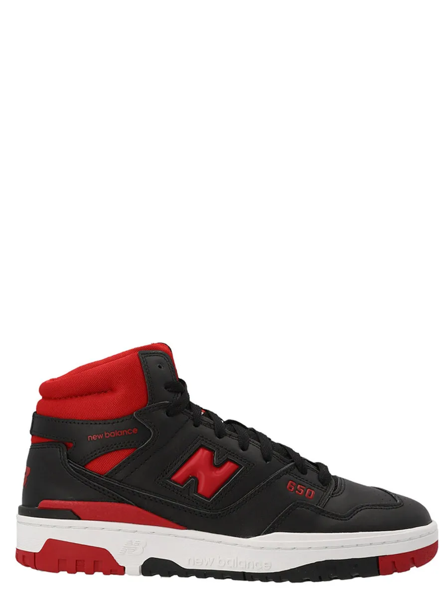 New Balance    New Balance '650’ Sneakers