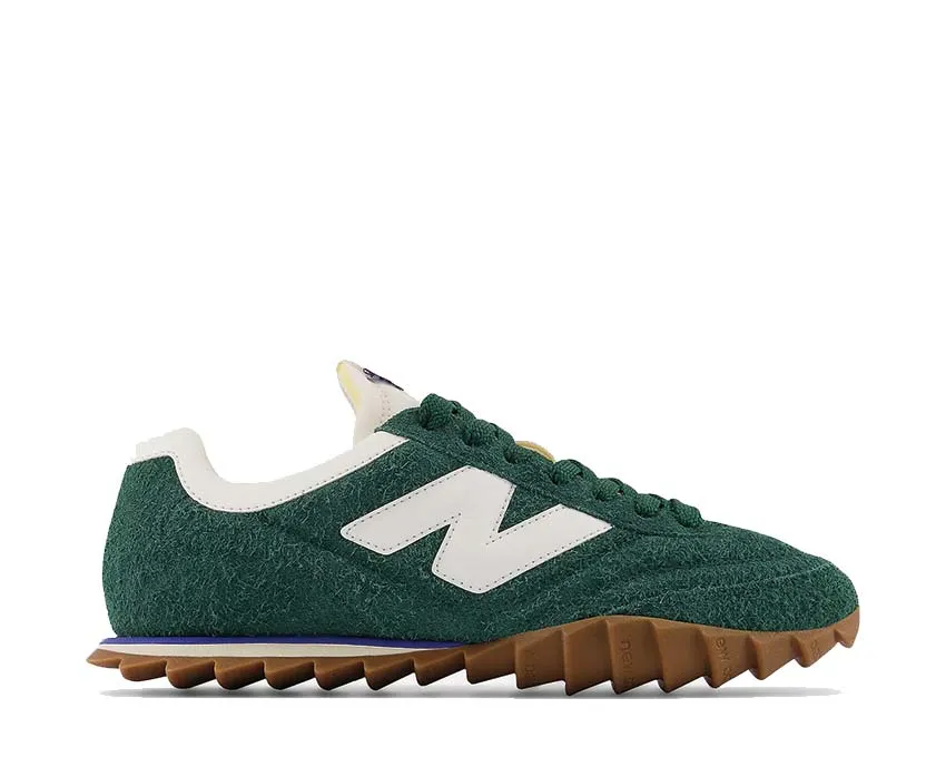 New Balance RC30