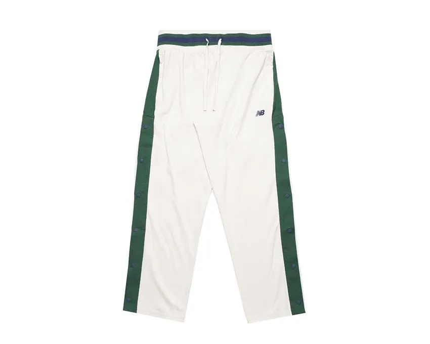 New Balance Snap Track Pant