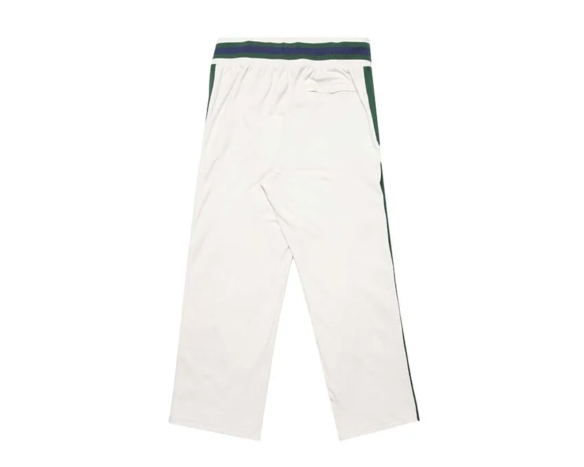 New Balance Snap Track Pant