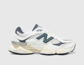 New Balance U9060ESD Sea Salt / New Spruce