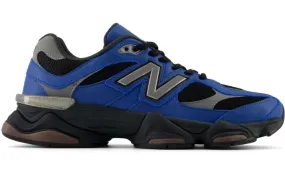 New Balance U9060NRH