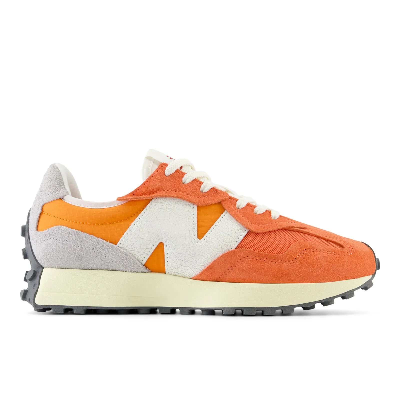 New Balance Unisex 327