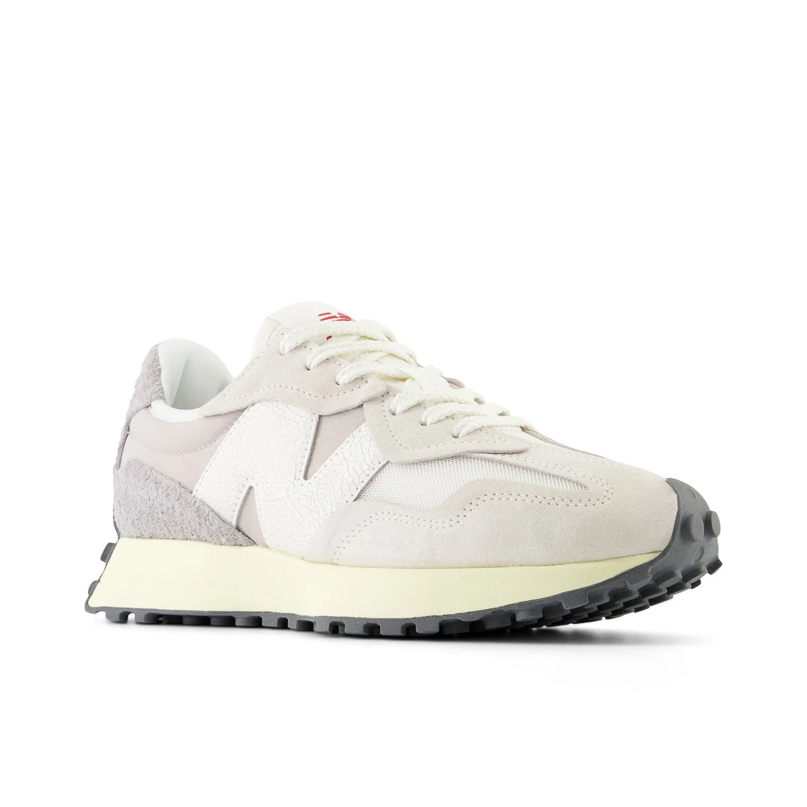 New Balance Unisex 327