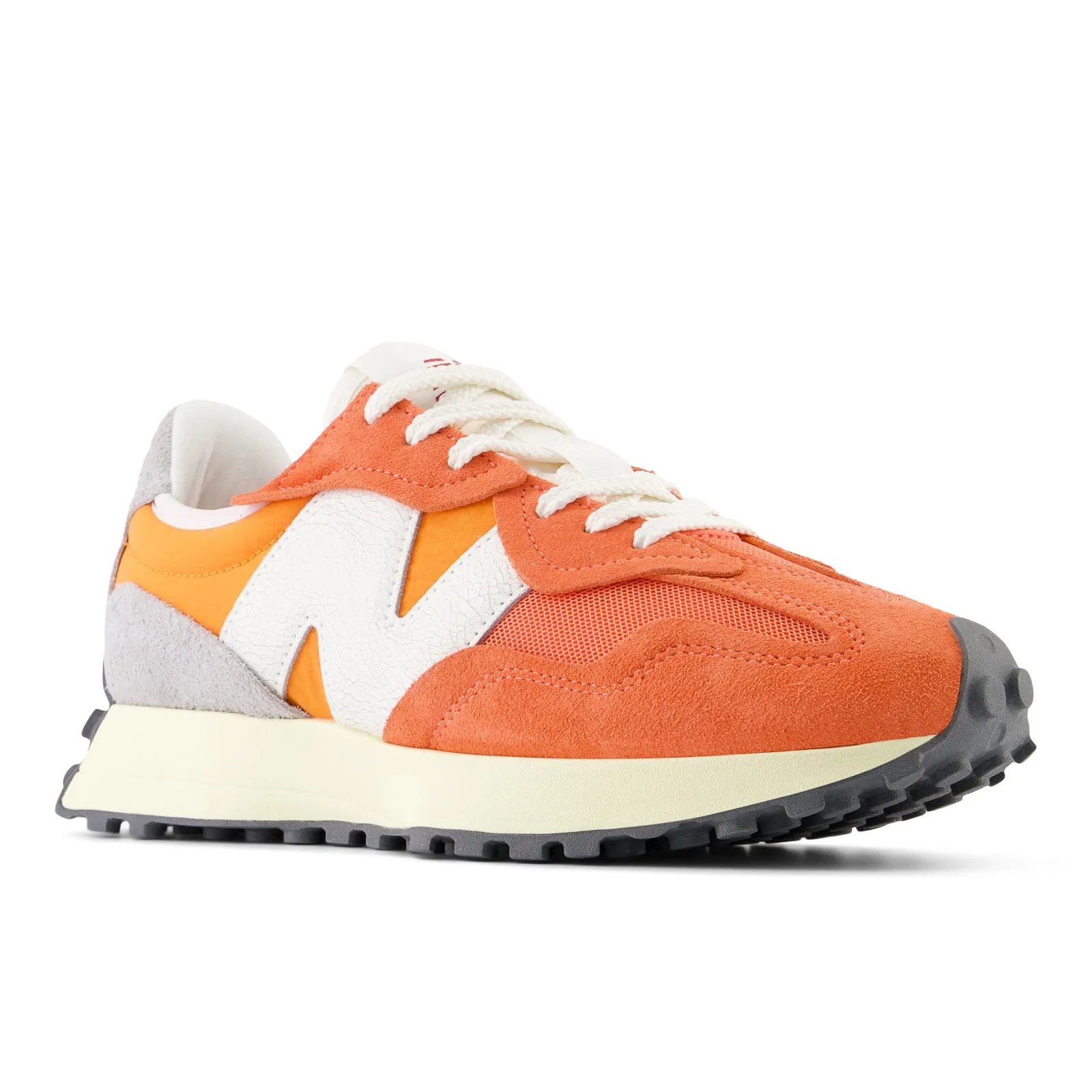 New Balance Unisex 327