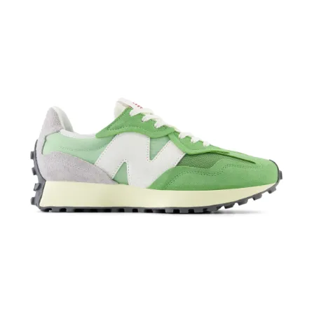 New Balance Unisex 327