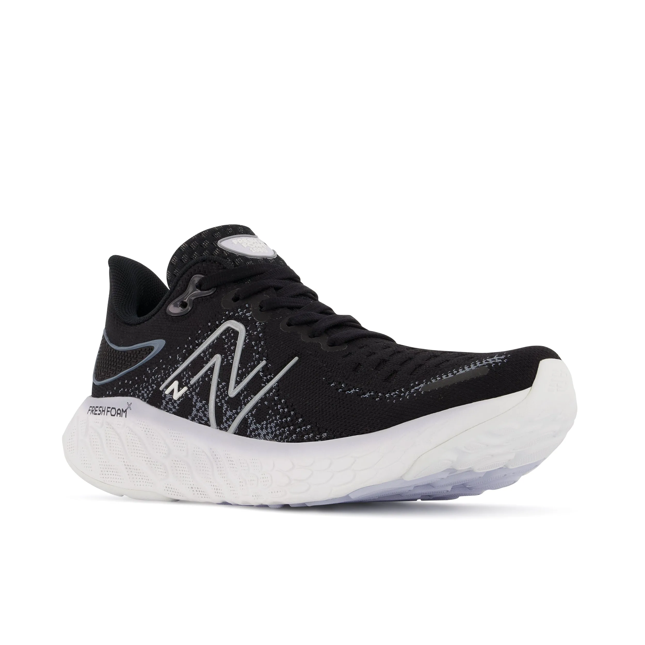 New Balance Women's 1080v12