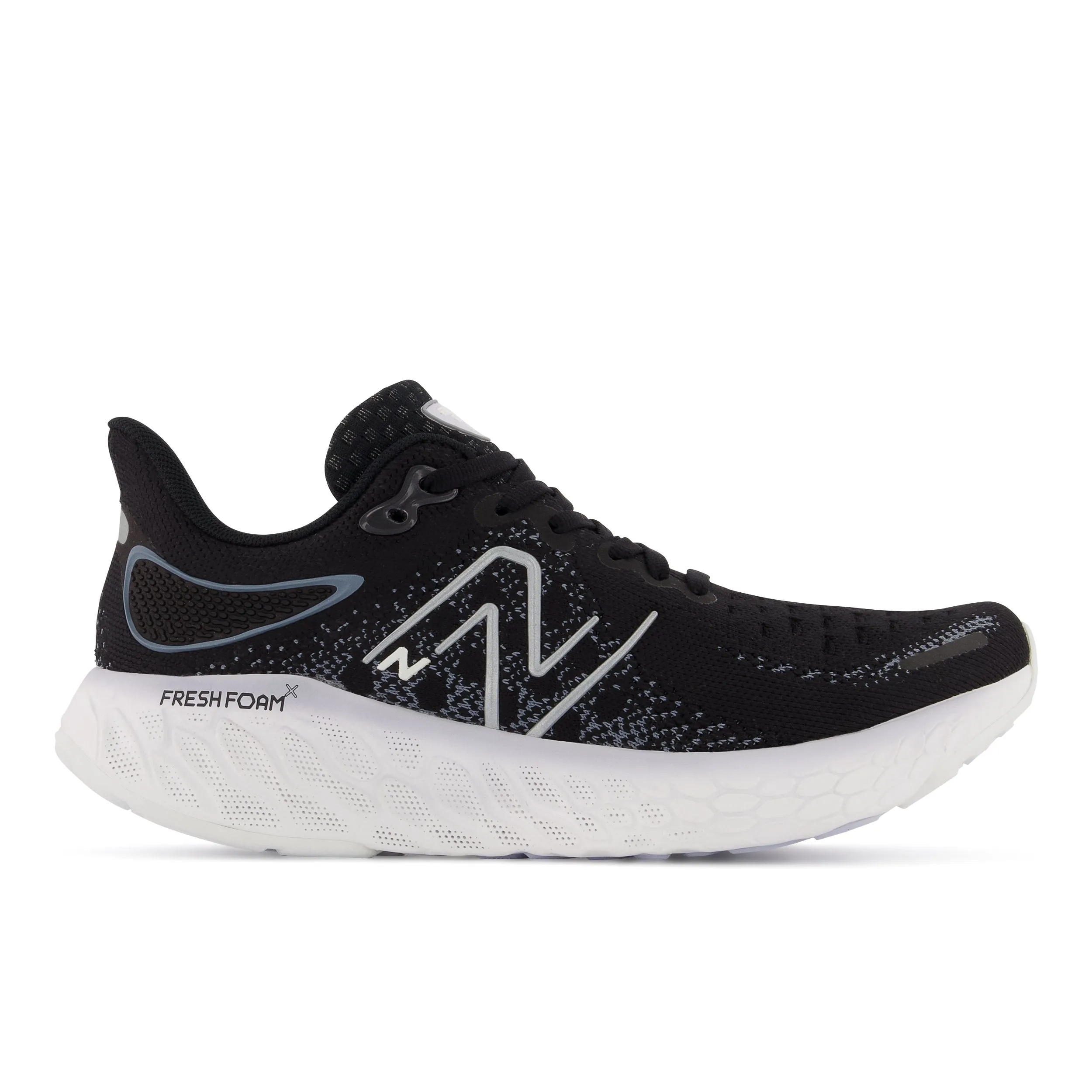 New Balance Women's 1080v12