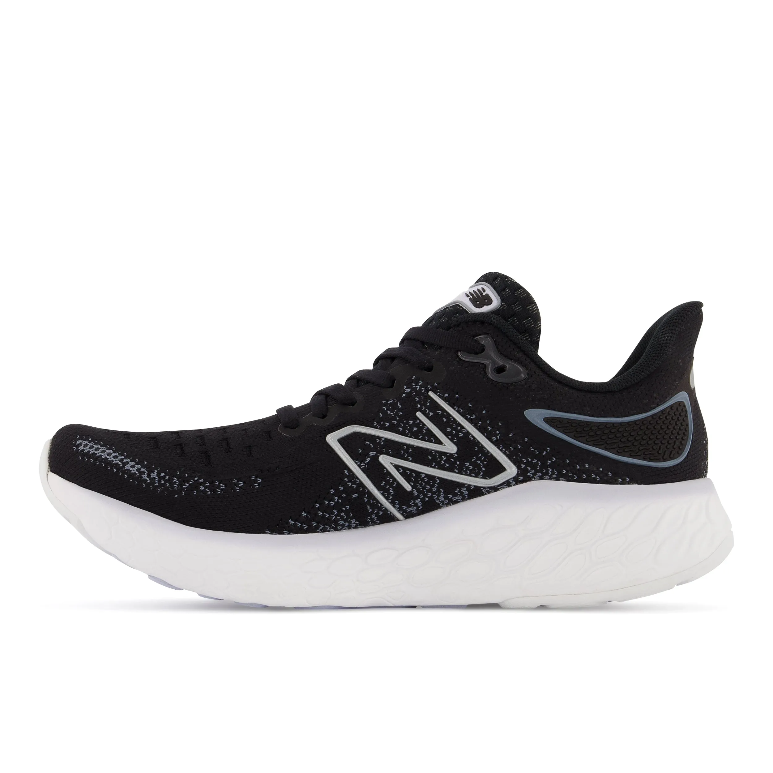 New Balance Women's 1080v12