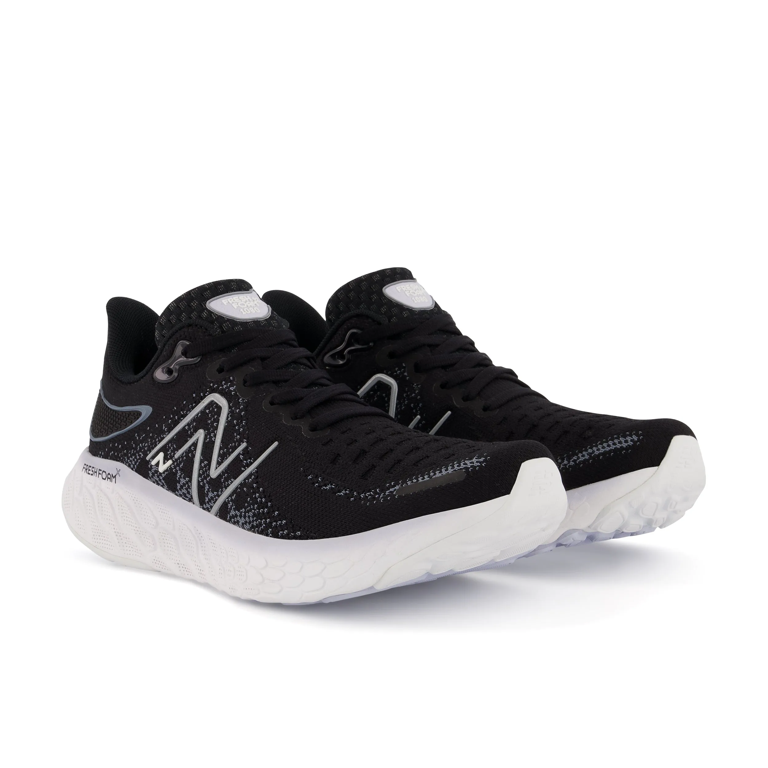 New Balance Women's 1080v12