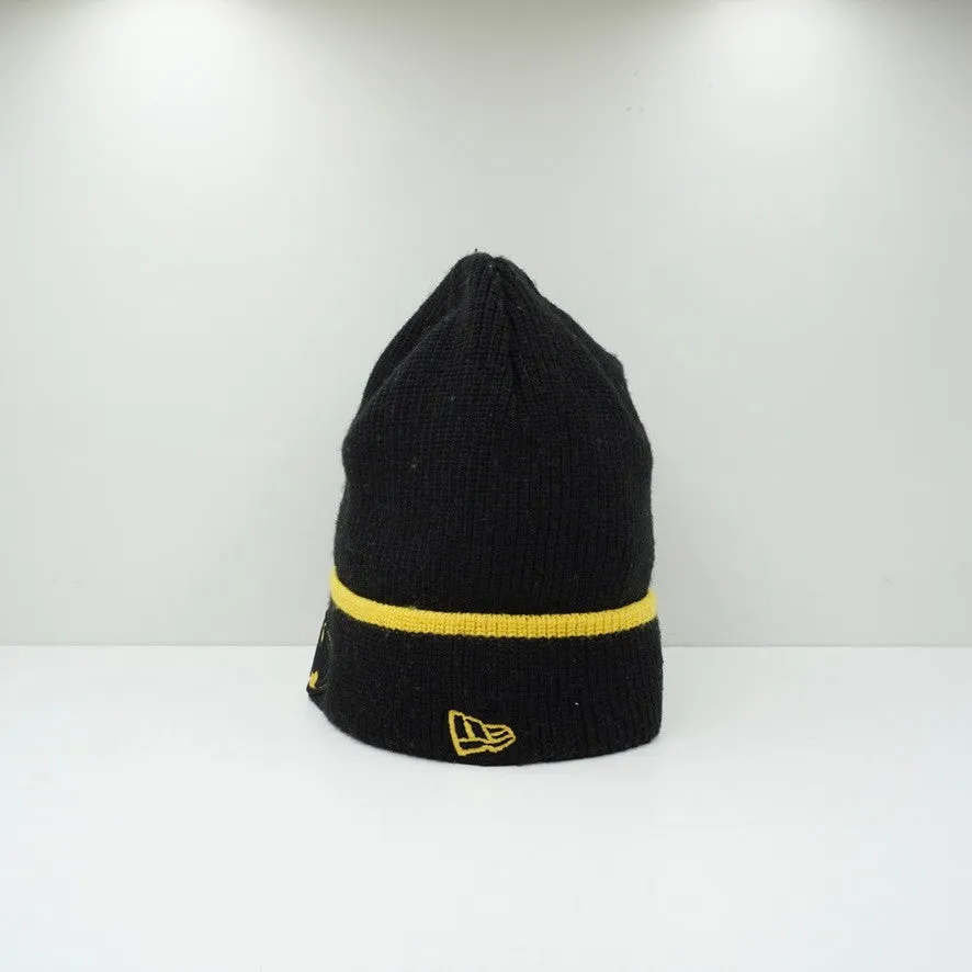 New Era Batman Beanie