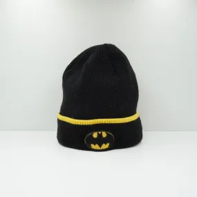 New Era Batman Beanie