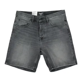 Newel Short