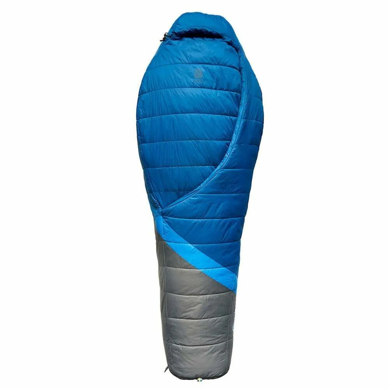 Night Cap 20 Synthetic Sleeping Bag