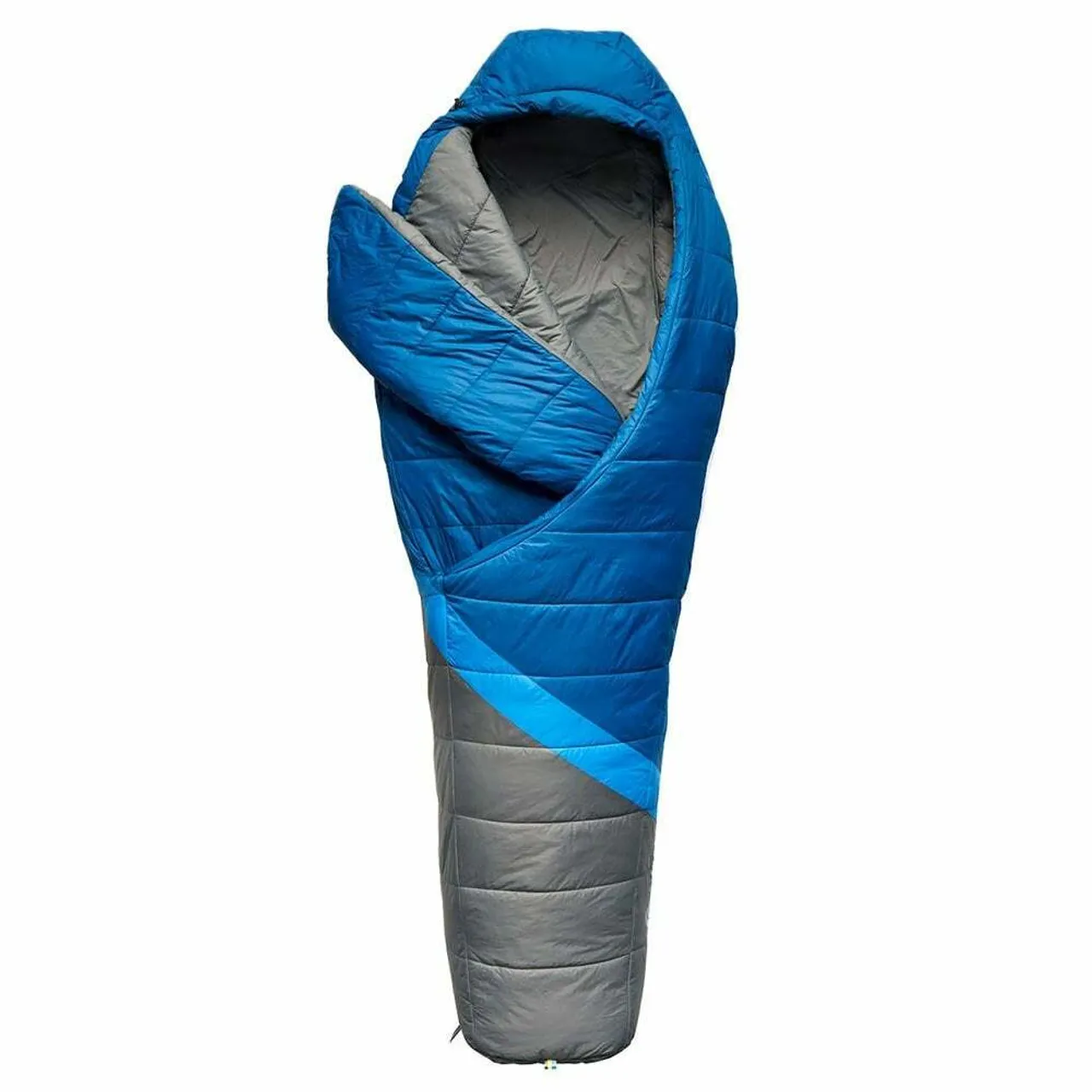 Night Cap 20 Synthetic Sleeping Bag