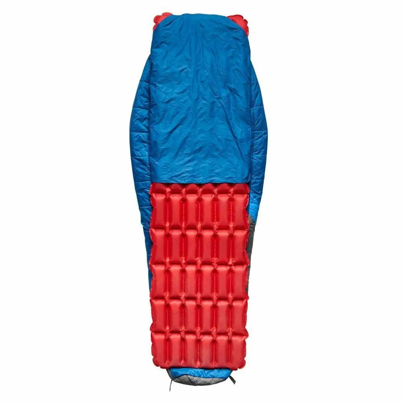 Night Cap 20 Synthetic Sleeping Bag