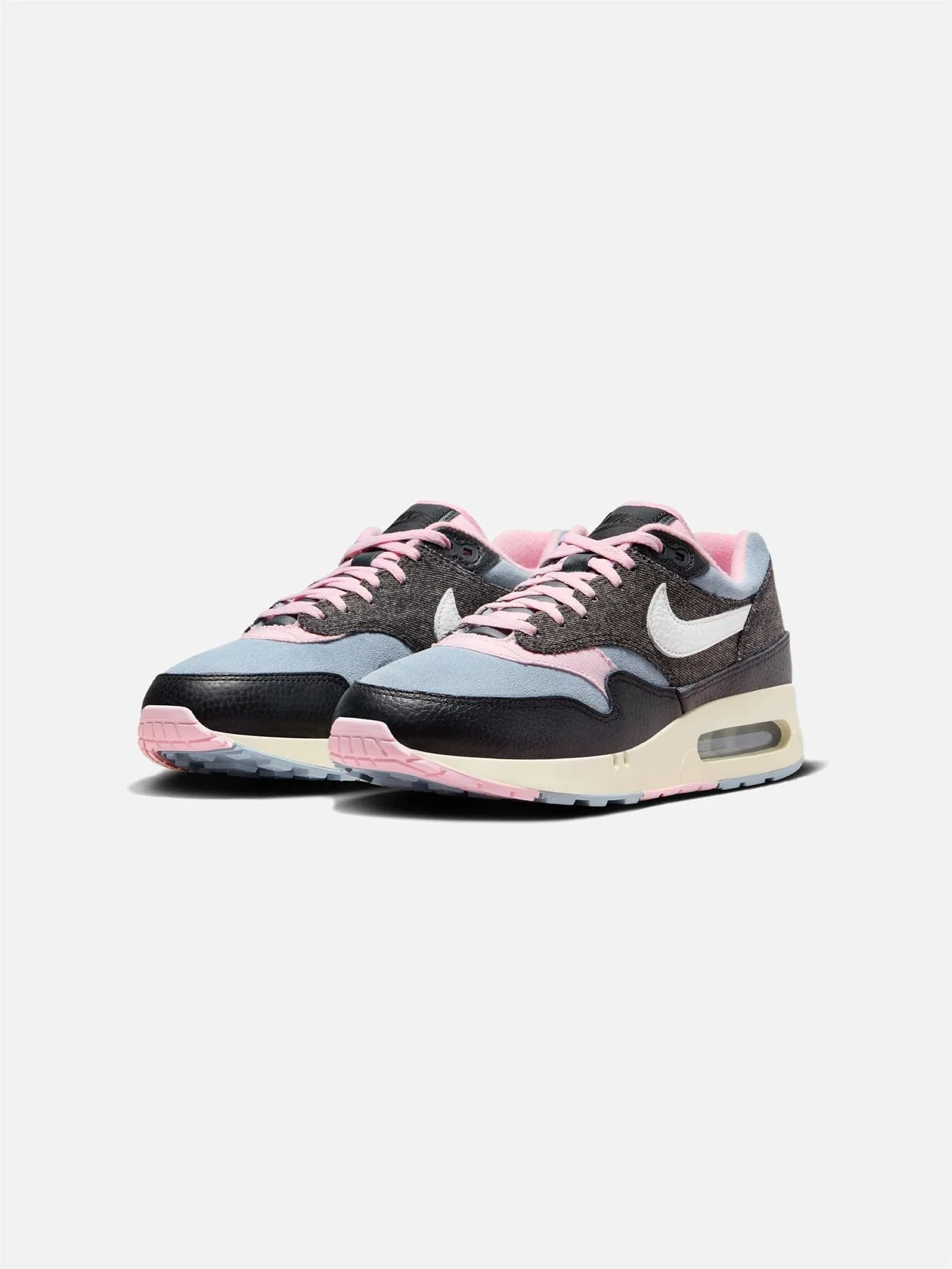 NIKE Air Max 1 '86 OG 