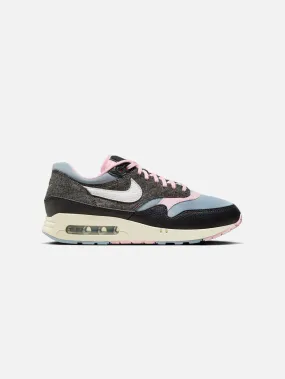 NIKE Air Max 1 '86 OG Black Denim