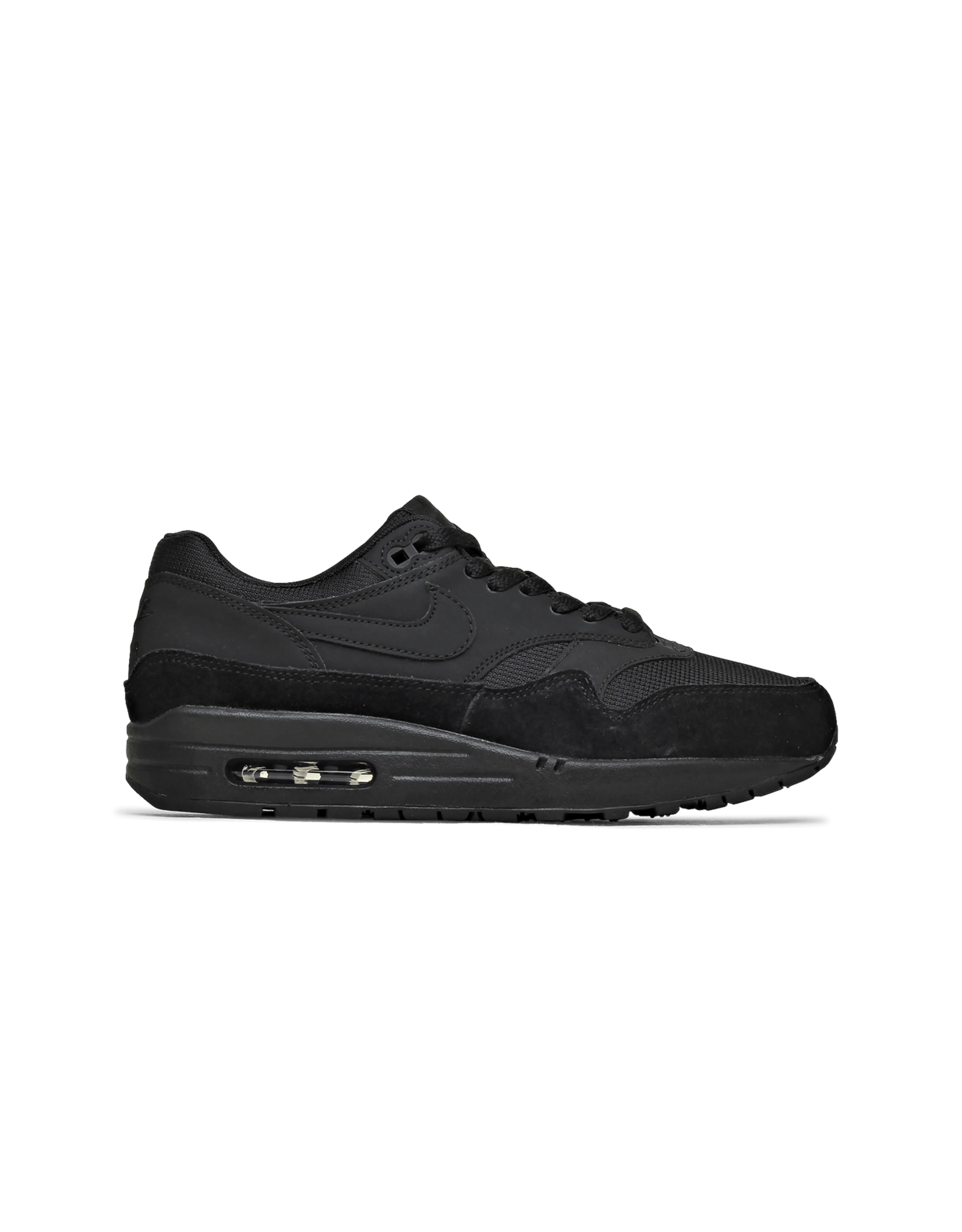 Nike     Air Max 1 - Dame  