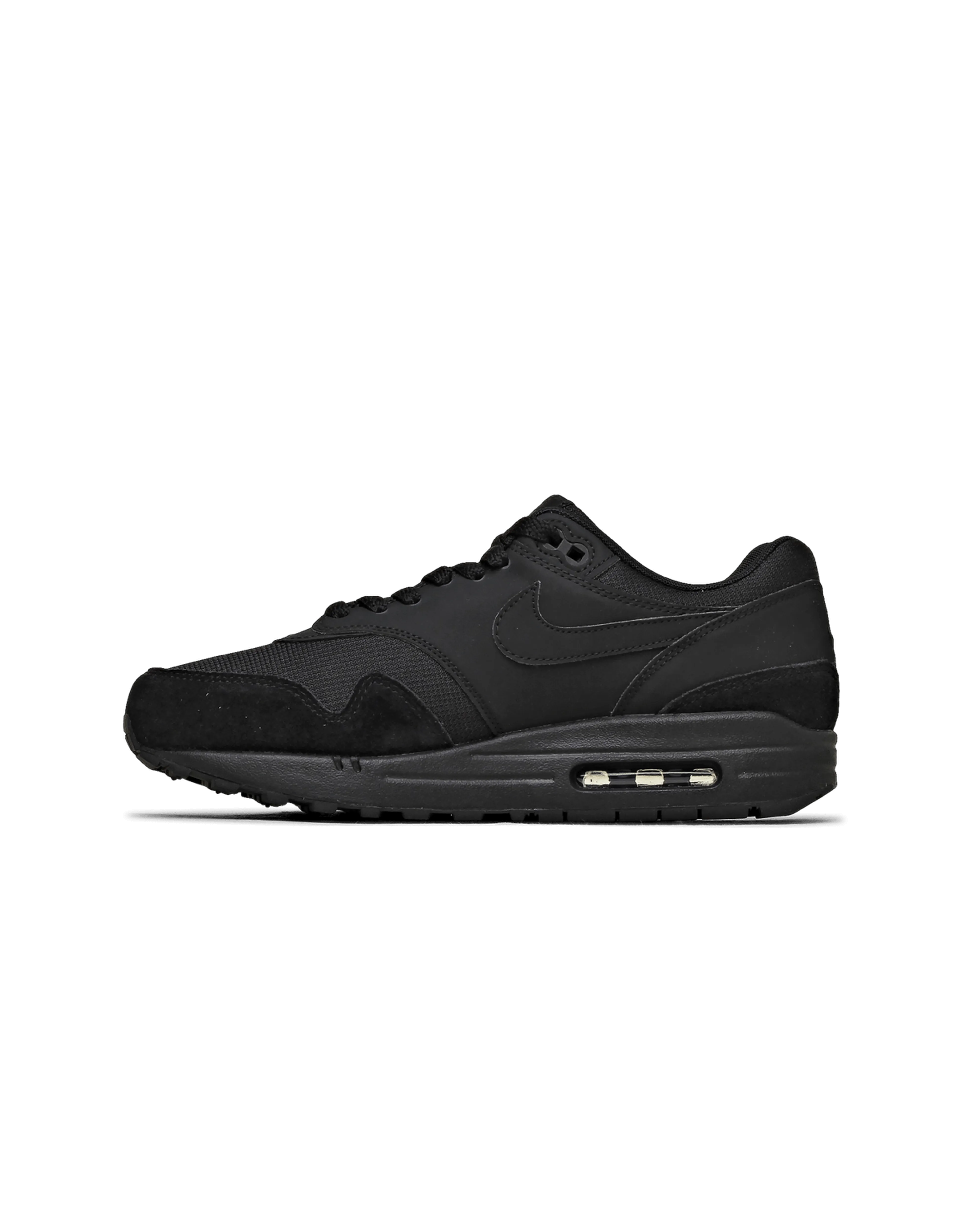 Nike     Air Max 1 - Dame  