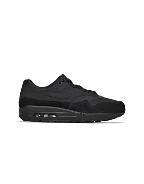 Nike     Air Max 1 - Dame  