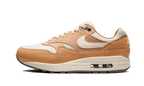 Nike Air Max 1 Wheat