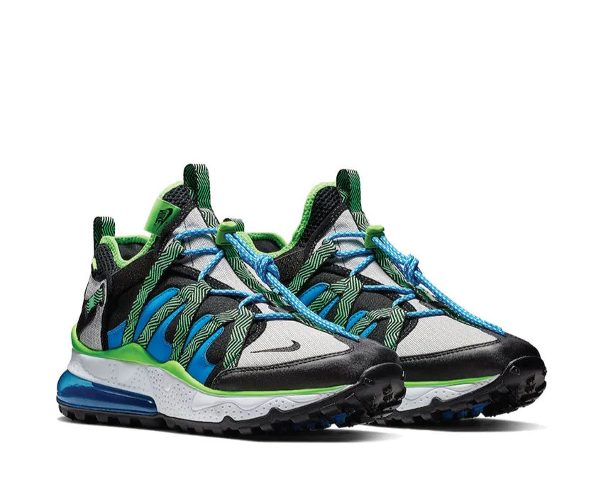 Nike Air Max 270 Bowfin Phantom