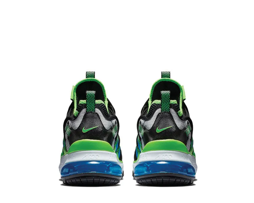 Nike Air Max 270 Bowfin Phantom