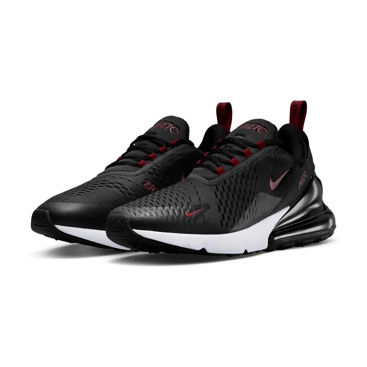 Nike Air Max 270 Men's Shoes - Footwear