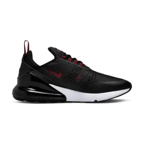 Nike Air Max 270 Men's Shoes - Footwear