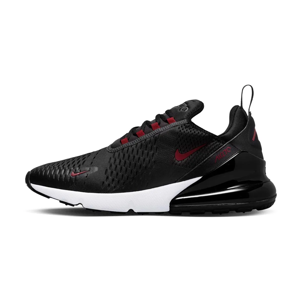 Nike Air Max 270 Men's Shoes - Footwear