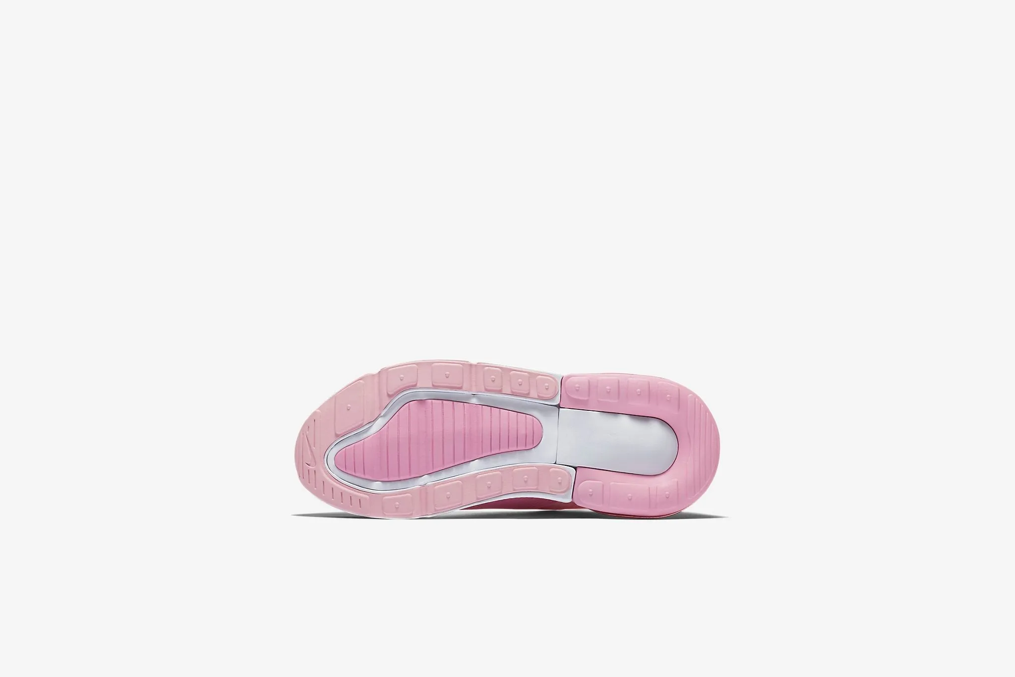 Nike Air Max 270 PS - Pink Foam / White-Pink Rise