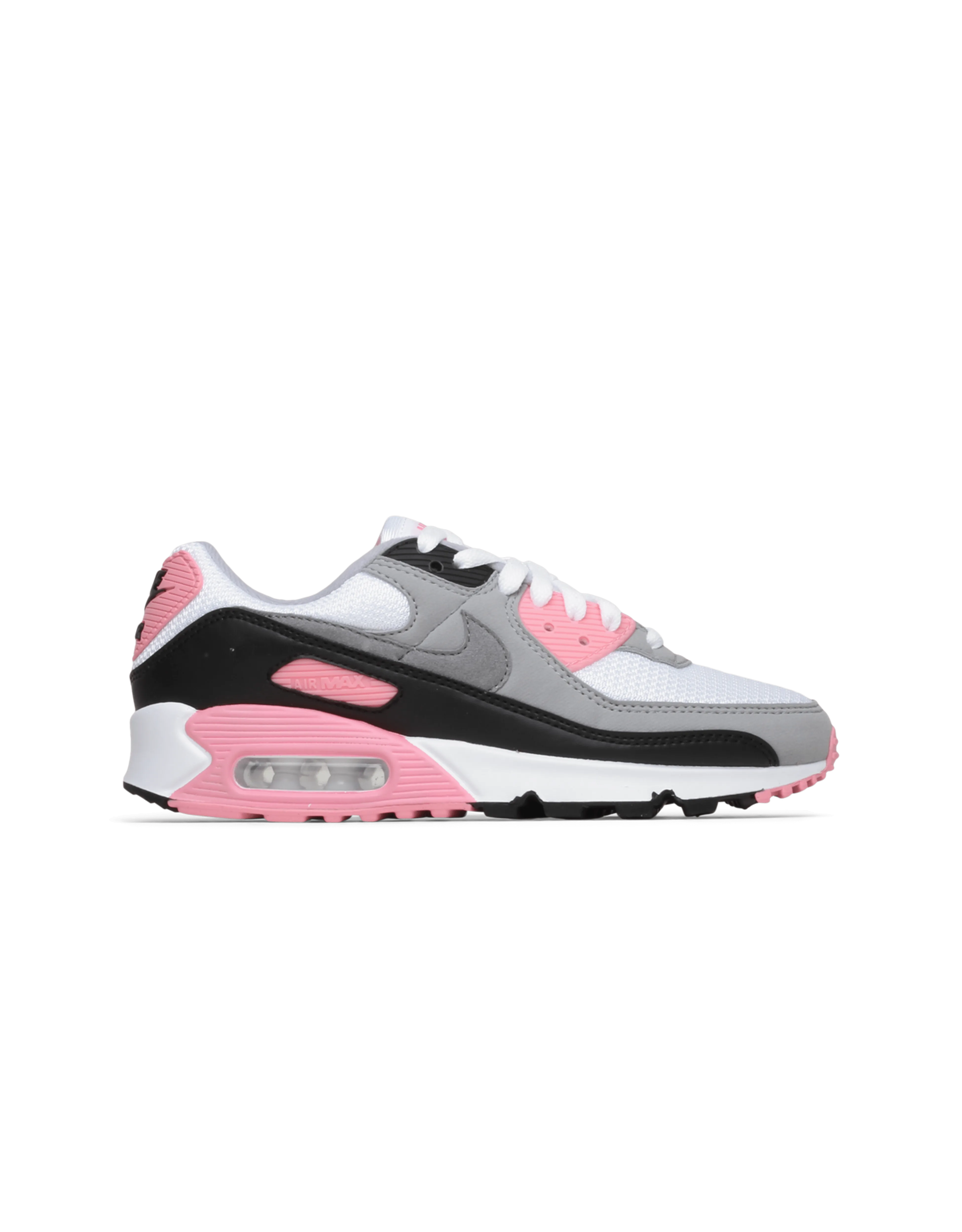 Nike     Air Max 90 - Dame  