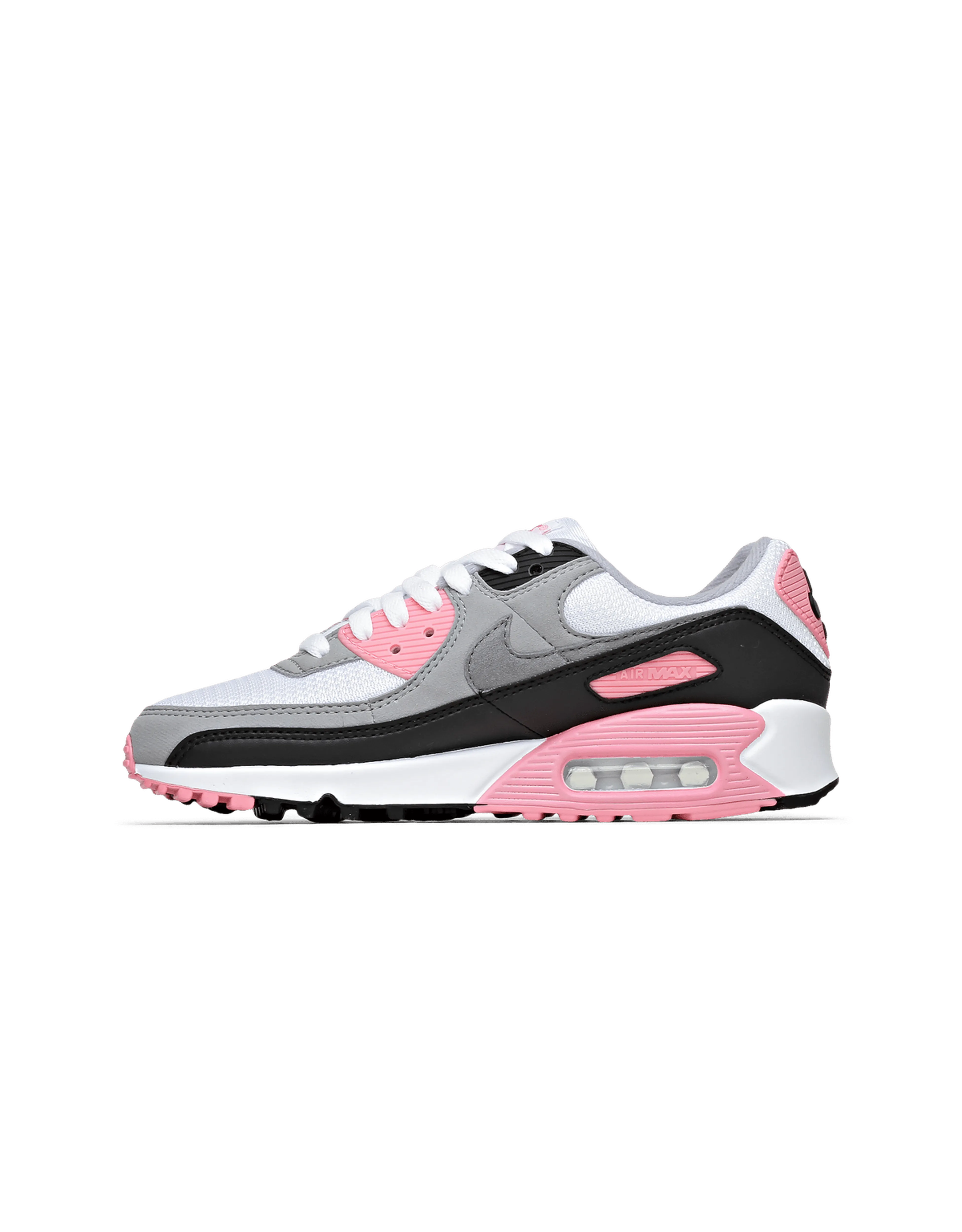 Nike     Air Max 90 - Dame  