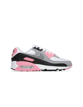 Nike     Air Max 90 - Dame  