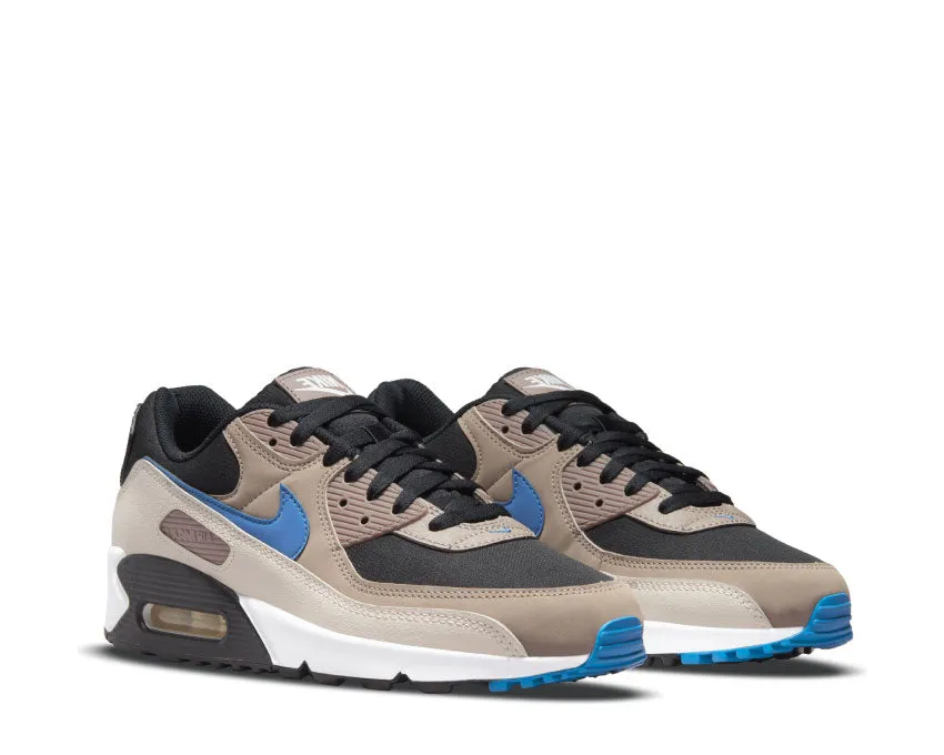 Nike Air Max 90 Malt