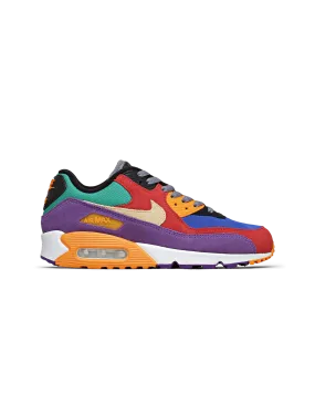 Nike     Air Max 90 QS Viotech  