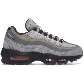 Nike Air Max 95 110