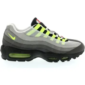 Nike Air Max 95 What the Air Max