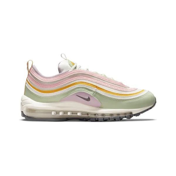 Nike Air Max 97 - Footwear