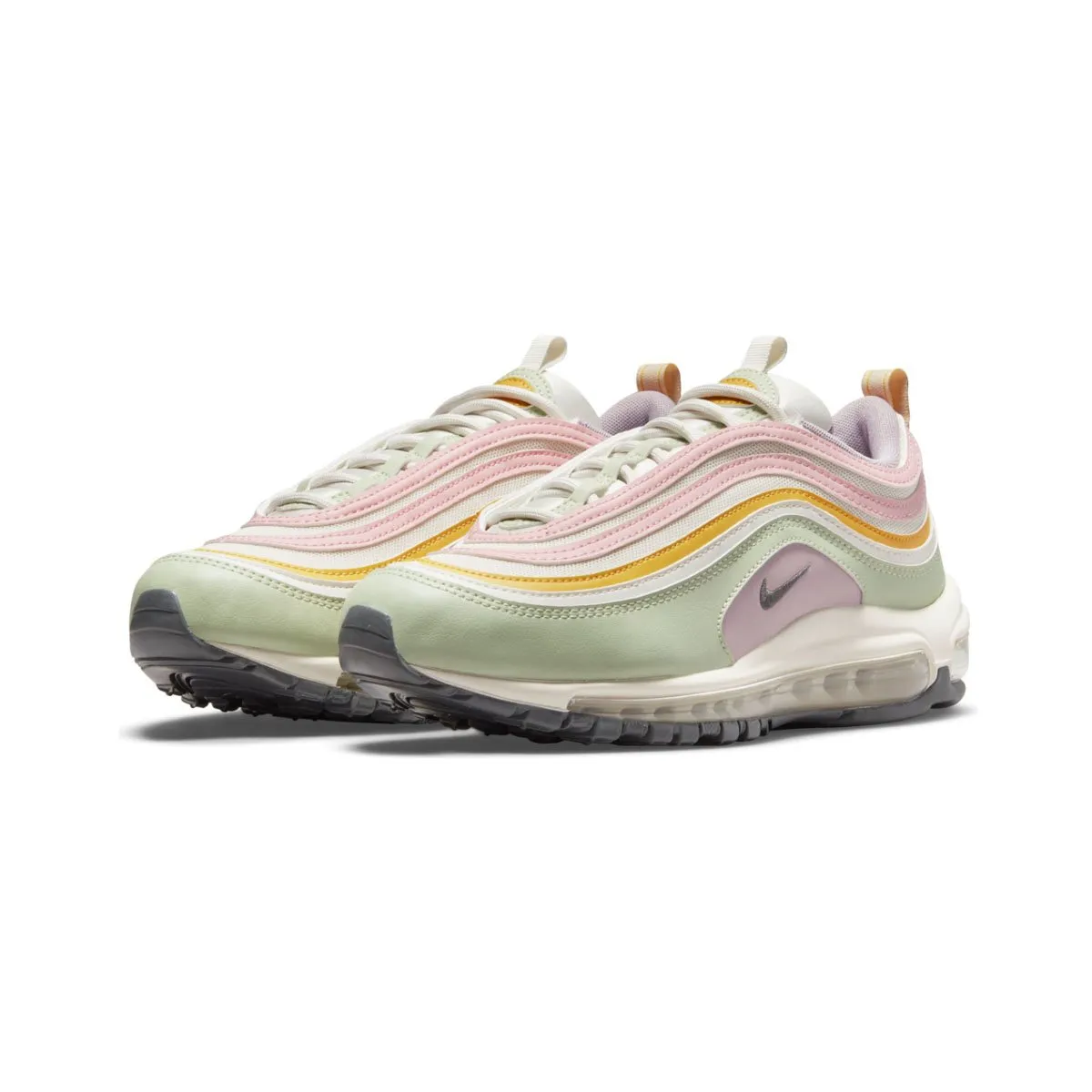 Nike Air Max 97 - Footwear