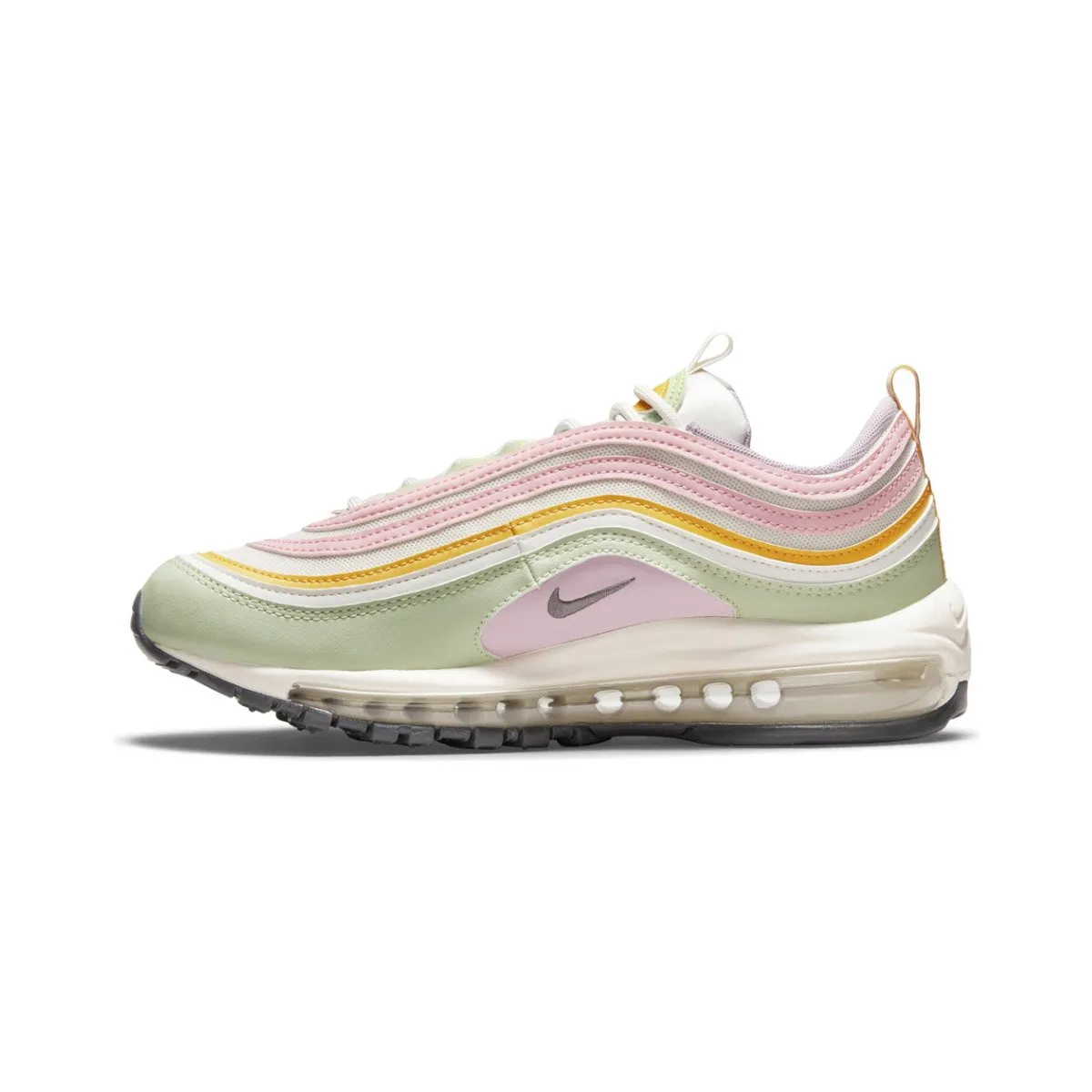 Nike Air Max 97 - Footwear