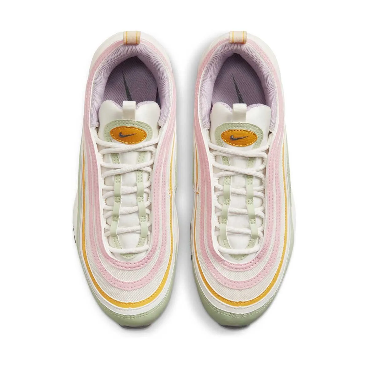 Nike Air Max 97 - Footwear