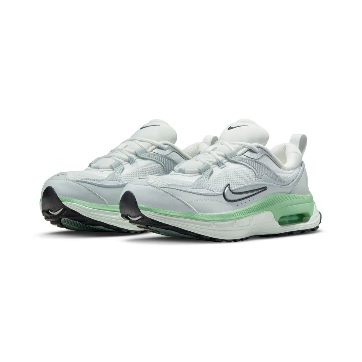 Nike Air Max Bliss Women's Shoes - Footwear