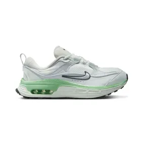 Nike Air Max Bliss Women's Shoes - Footwear