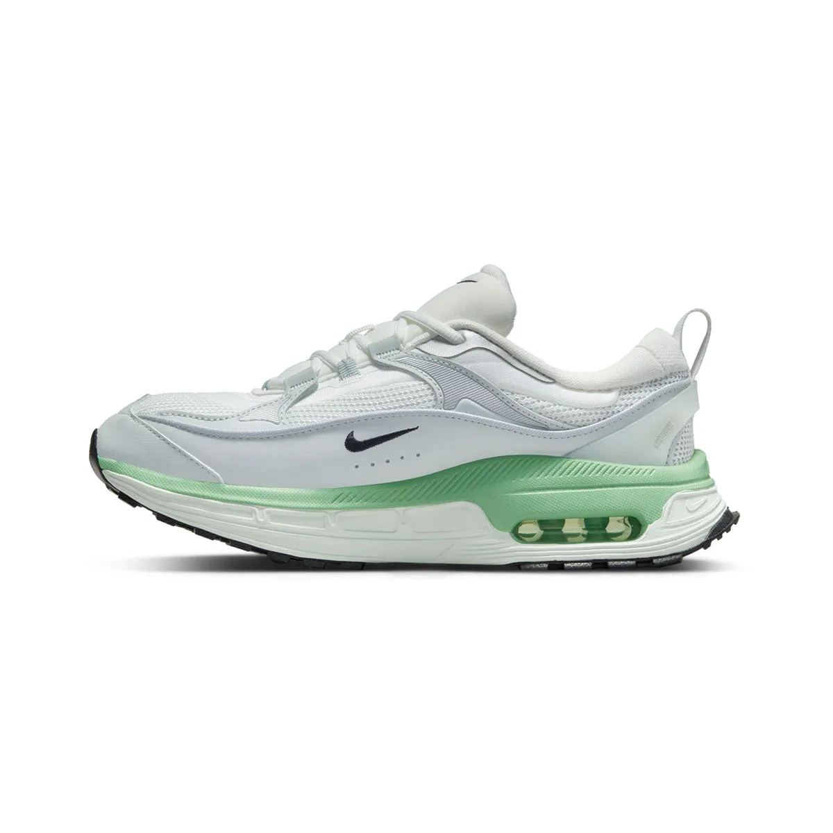 Nike Air Max Bliss Women's Shoes - Footwear