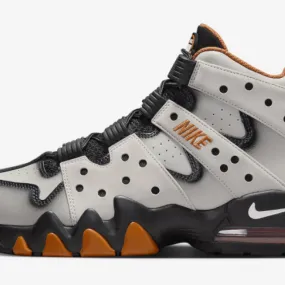 NIKE AIR MAX CB 94 LIGHT IRON ORE