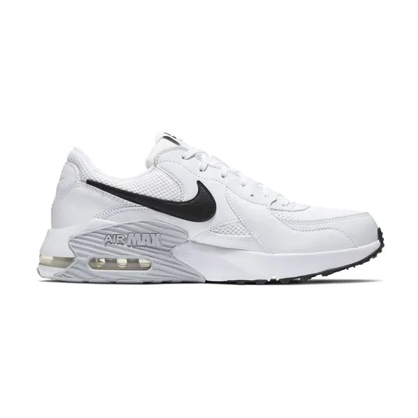 Nike Air Max Excee Men's Shoe - Footwear