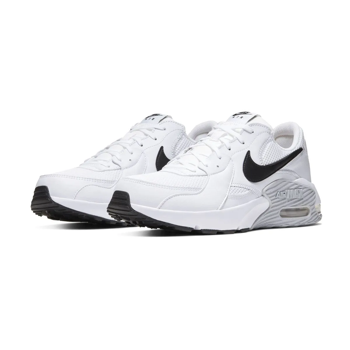 Nike Air Max Excee Men's Shoe - Footwear