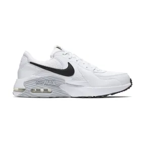 Nike Air Max Excee Men's Shoe - Footwear